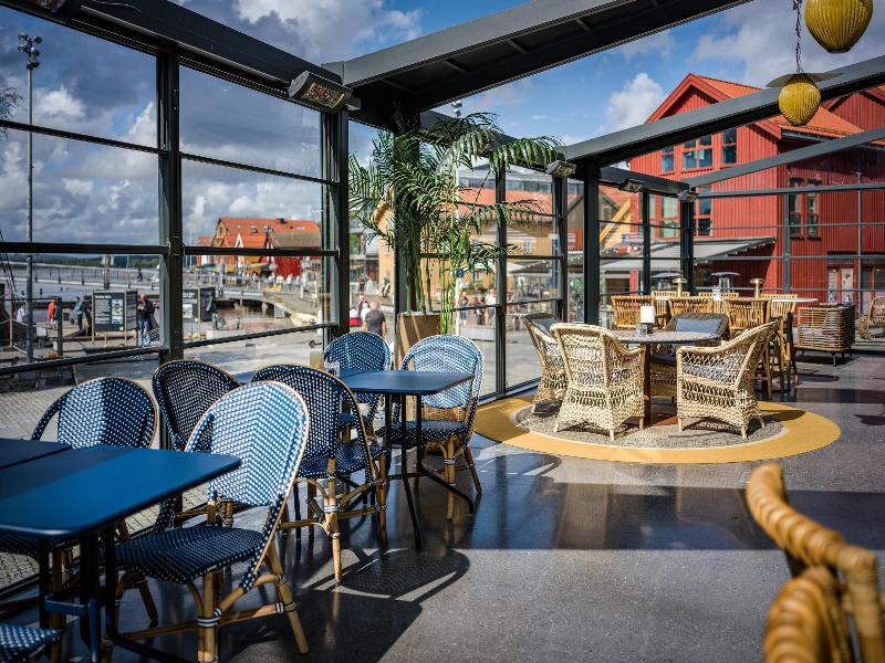 Quality Hotel Tonsberg image