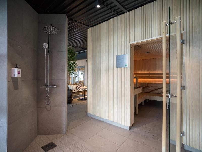 Quality Hotel Tonsberg image