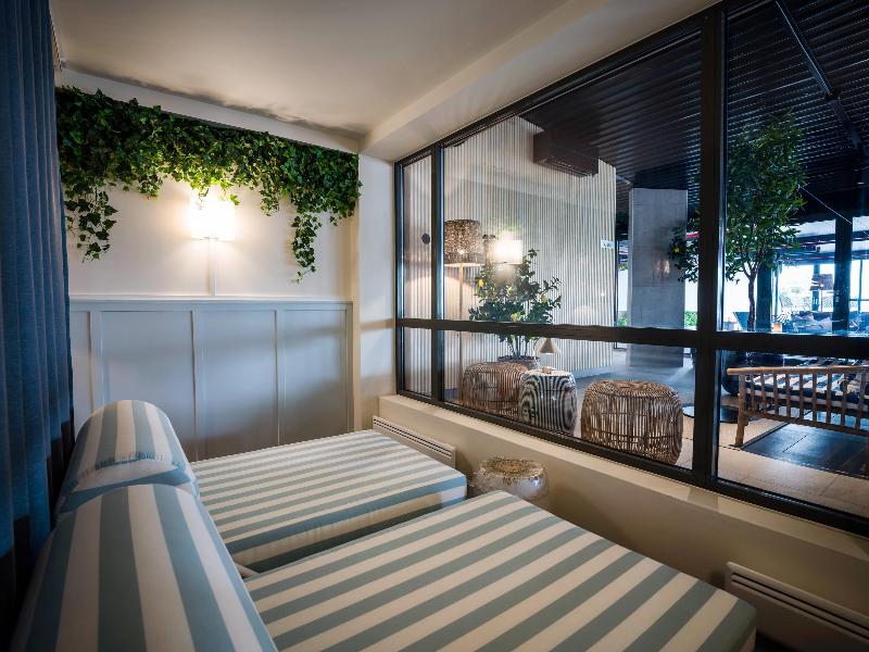 Quality Hotel Tonsberg image