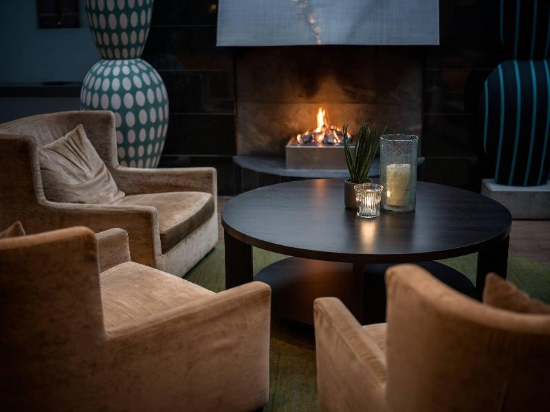 Quality Hotel Tonsberg image
