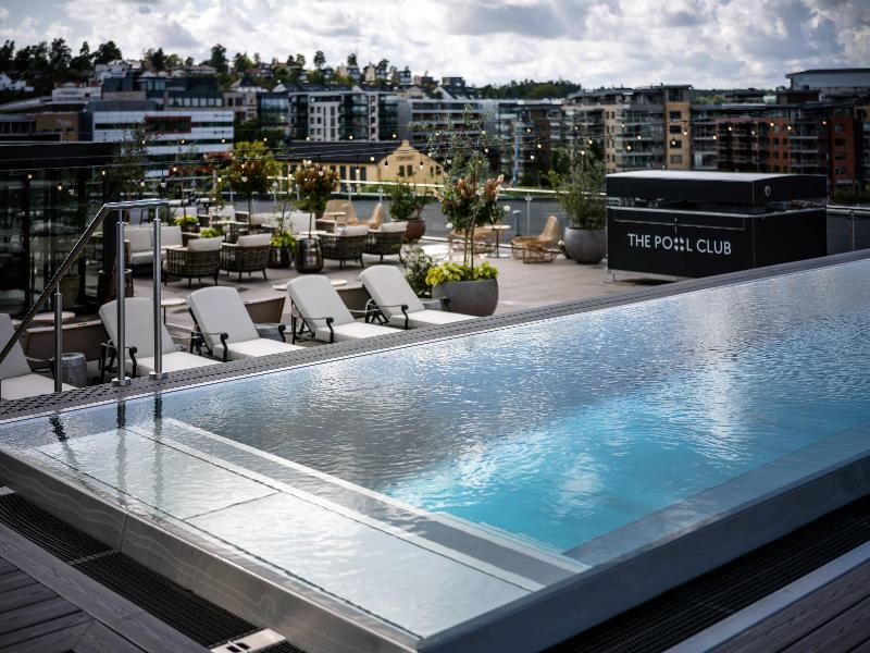 Quality Hotel Tonsberg image