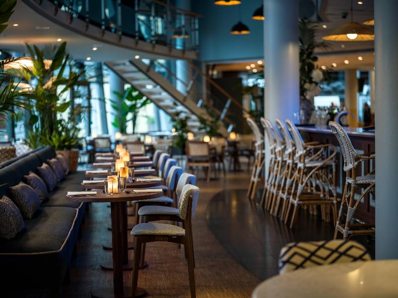 Quality Hotel Tonsberg image