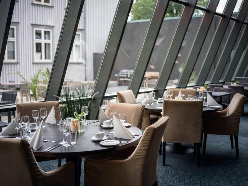 Quality Hotel Tonsberg image