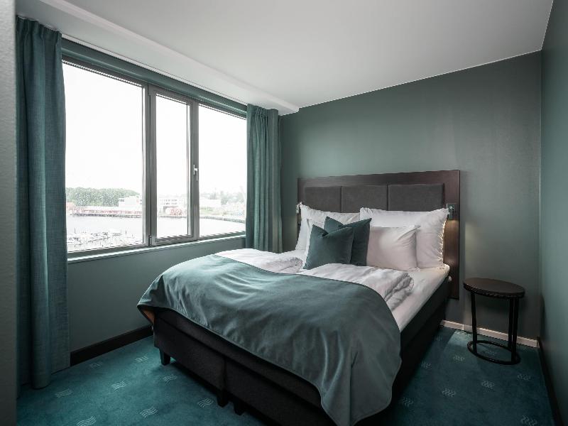 Quality Hotel Tonsberg image