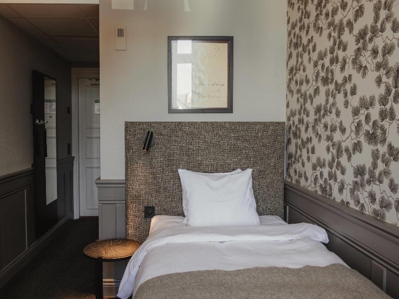 Home Hotel Post image