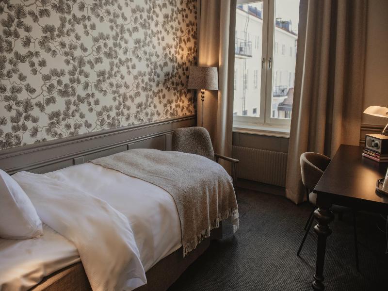 Home Hotel Post image