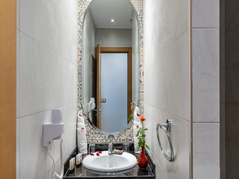 Diwane Marrakech image