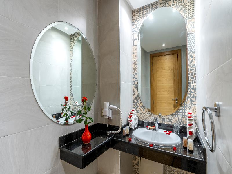 Diwane Marrakech image
