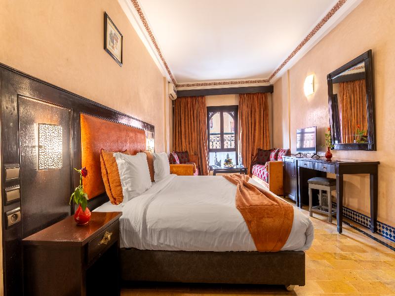 Diwane Marrakech image
