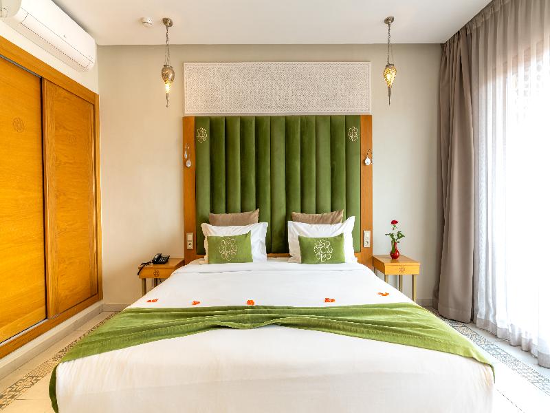 Diwane Marrakech image