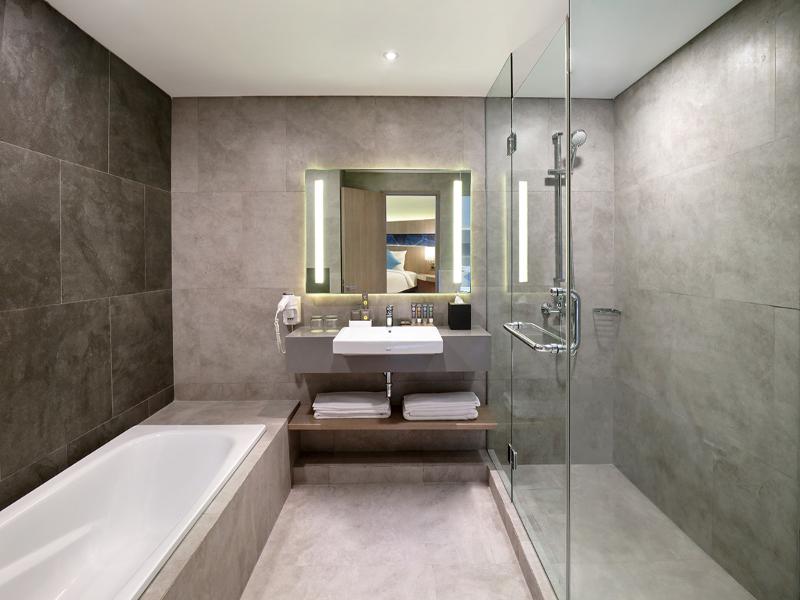 Novotel Jakarta Mangga Dua image