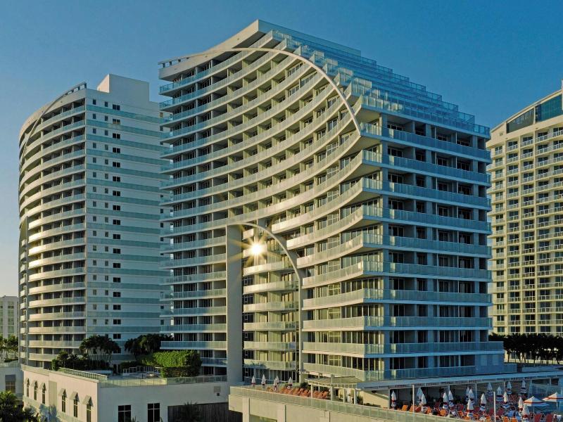 W Fort Lauderdale image