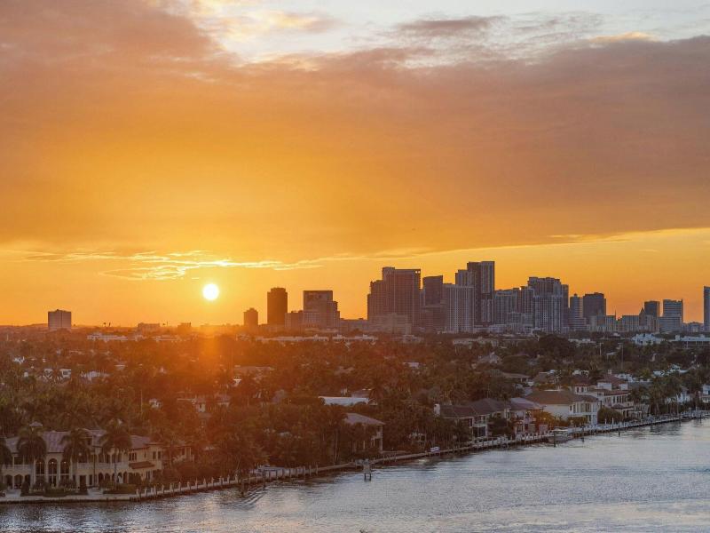 W Fort Lauderdale image