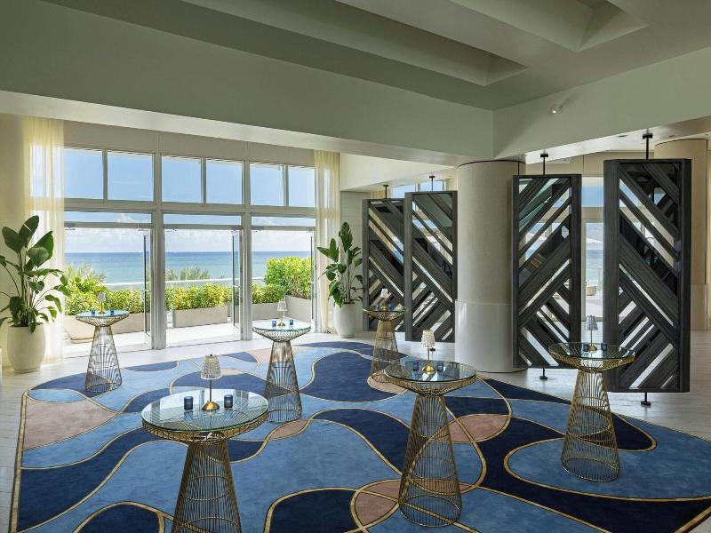 W Fort Lauderdale image