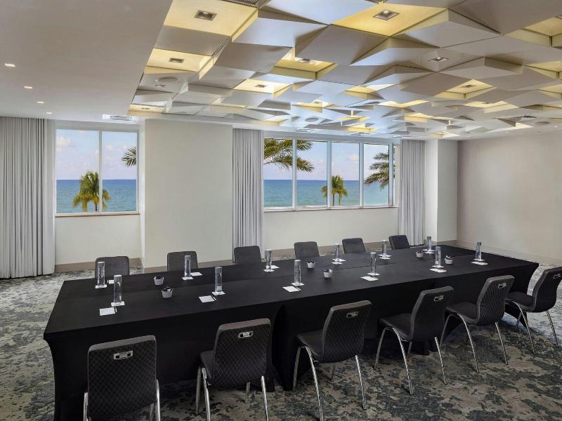 W Fort Lauderdale image