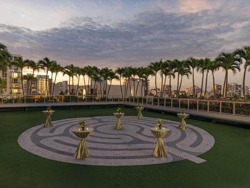 W Fort Lauderdale image