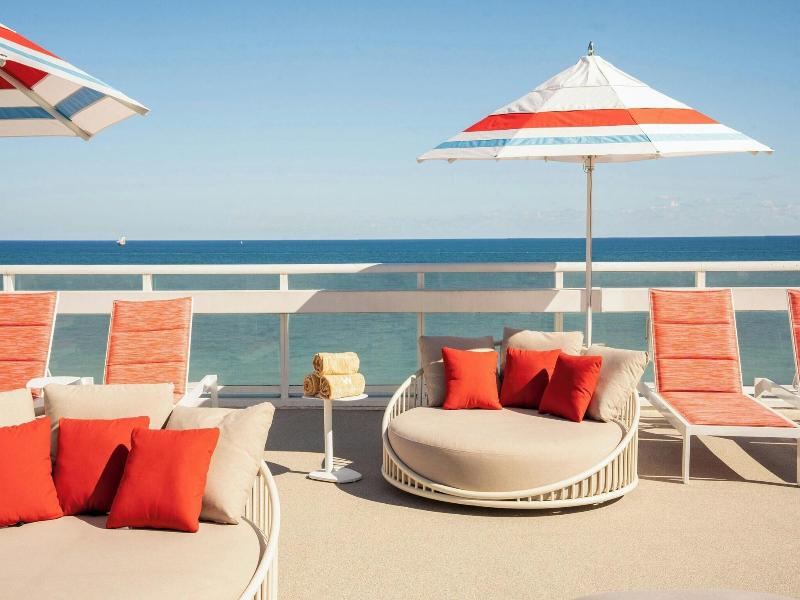 W Fort Lauderdale image