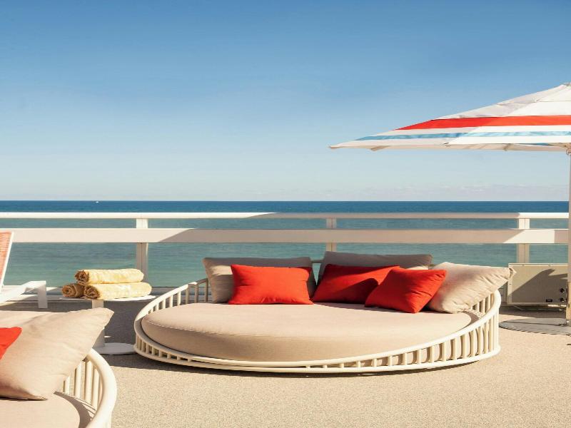 W Fort Lauderdale image