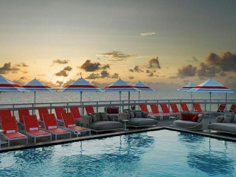 W Fort Lauderdale image