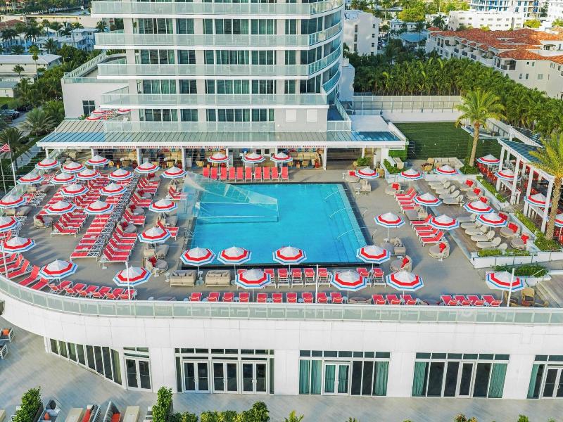 W Fort Lauderdale image