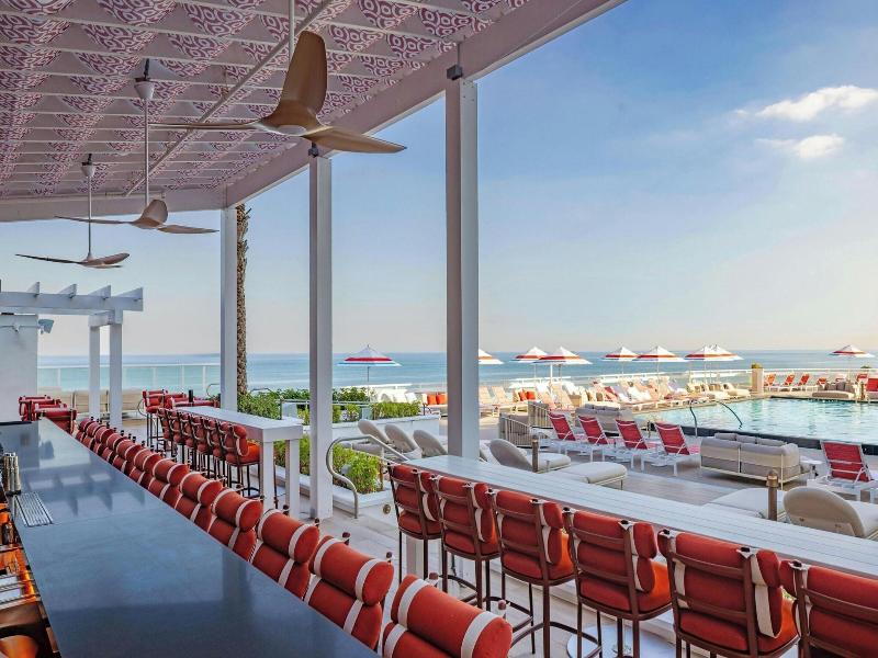 W Fort Lauderdale image