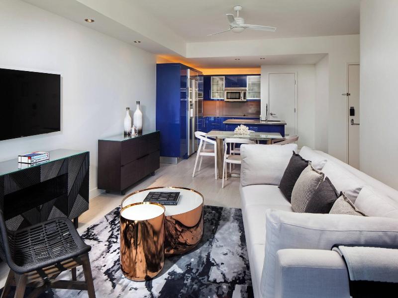 W Fort Lauderdale image
