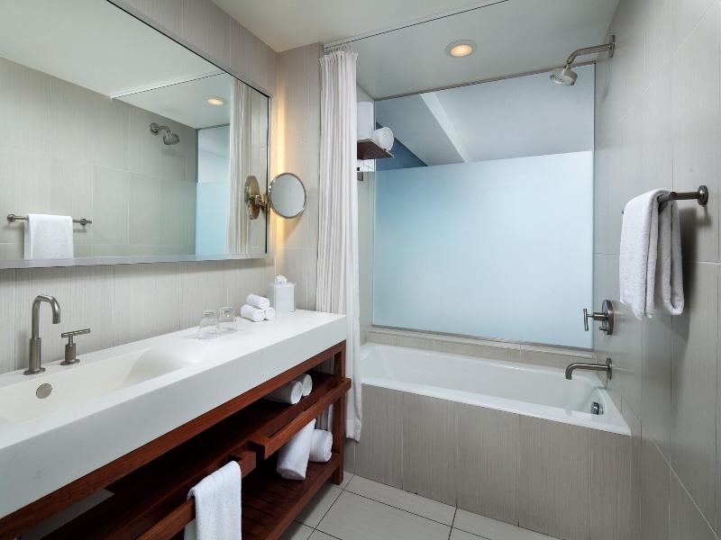 W Fort Lauderdale image