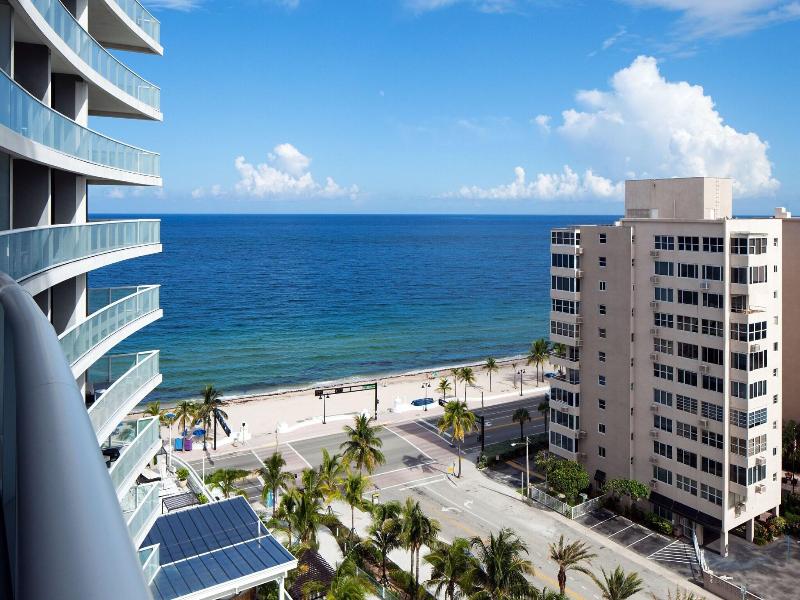 W Fort Lauderdale image