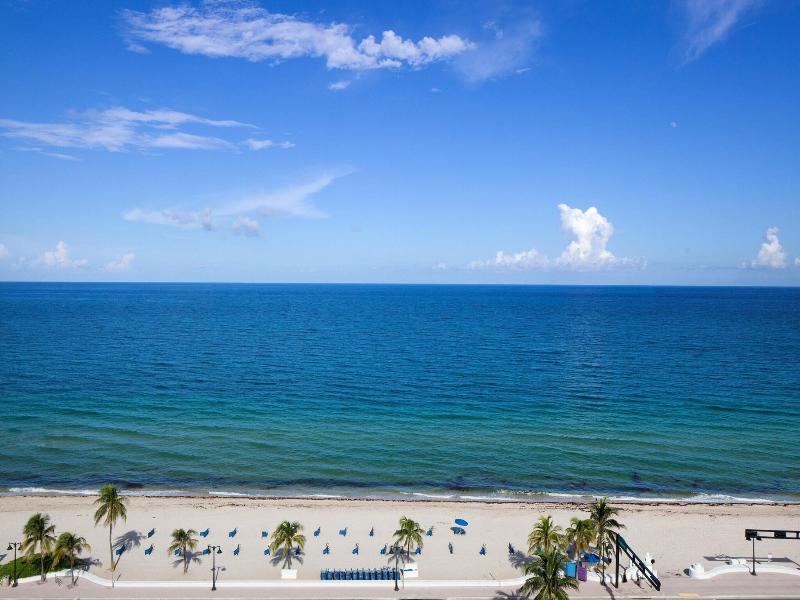 W Fort Lauderdale image