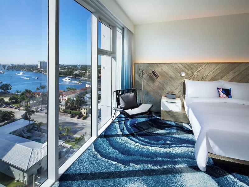W Fort Lauderdale image
