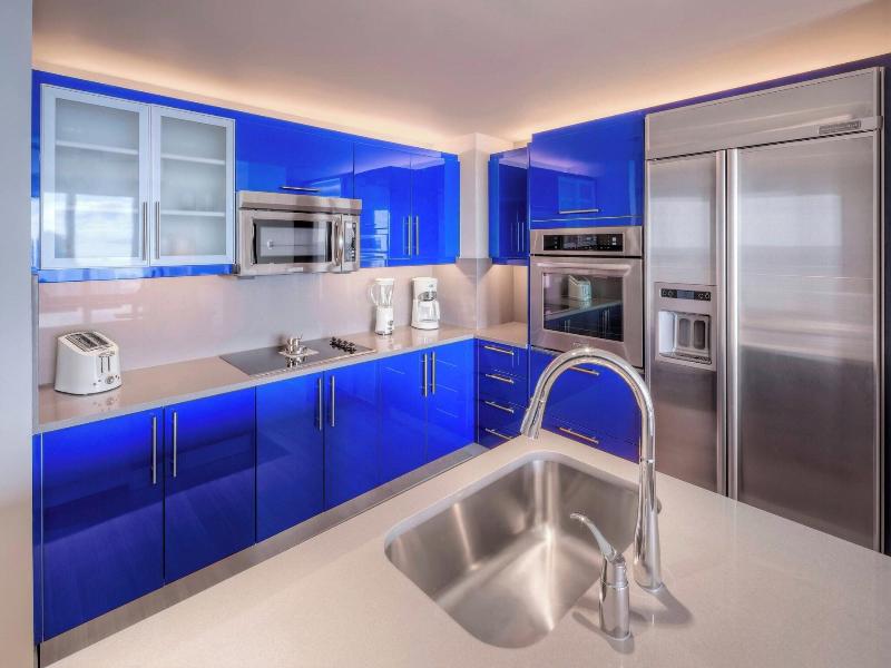 W Fort Lauderdale image