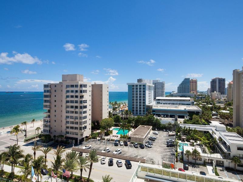 W Fort Lauderdale image