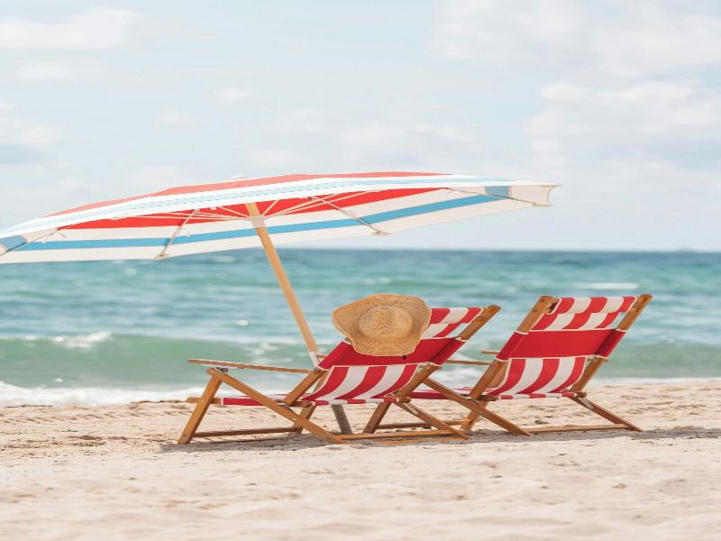 W Fort Lauderdale image