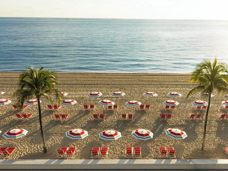 W Fort Lauderdale image