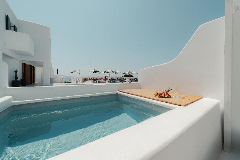 Croco Mykonos
