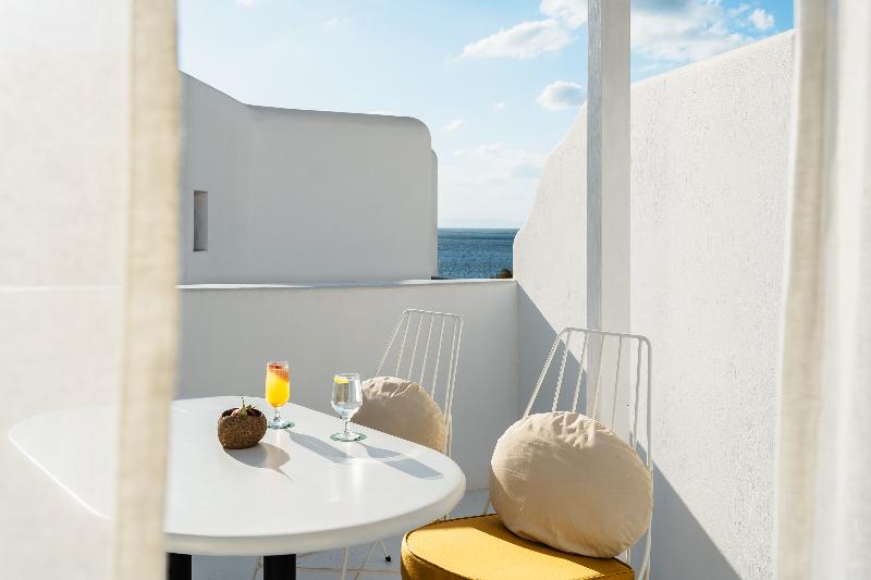 Croco Mykonos