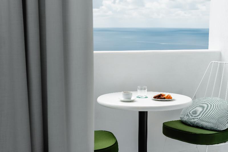 Croco Mykonos