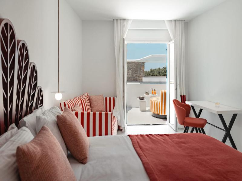 Croco Mykonos image