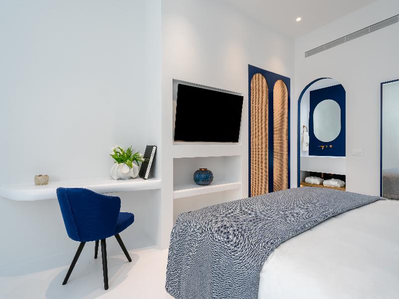Croco Mykonos image