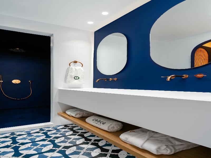 Croco Mykonos image