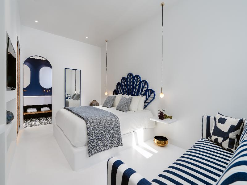 Croco Mykonos image