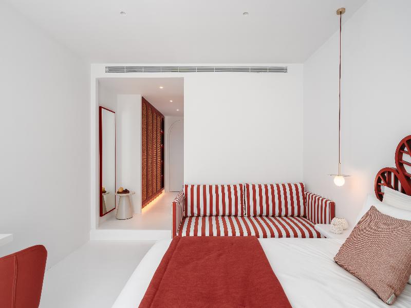 Croco Mykonos image