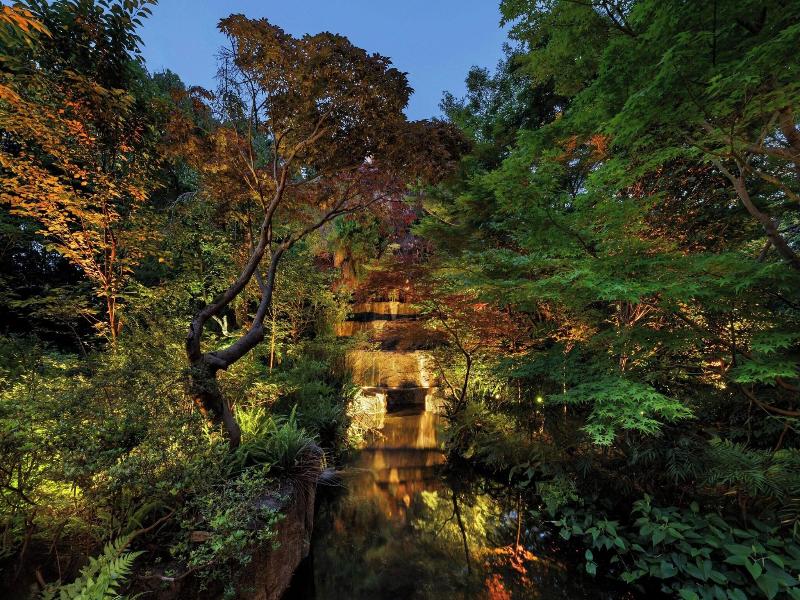 The Westin Tokyo image
