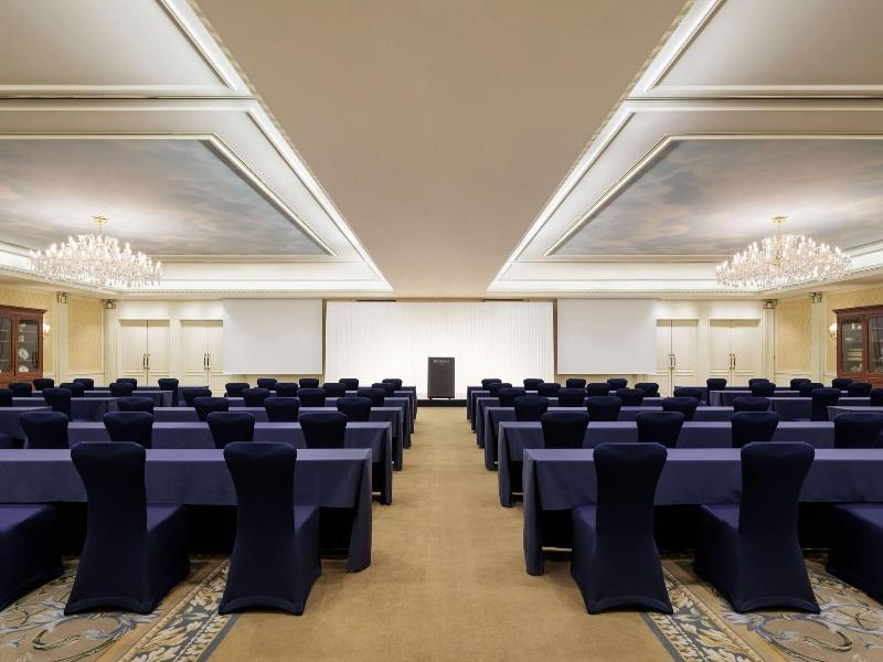 The Westin Tokyo image