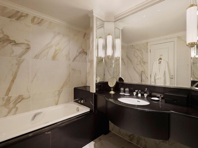 The Westin Tokyo image