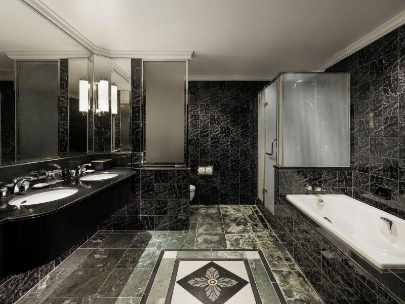 The Westin Tokyo image