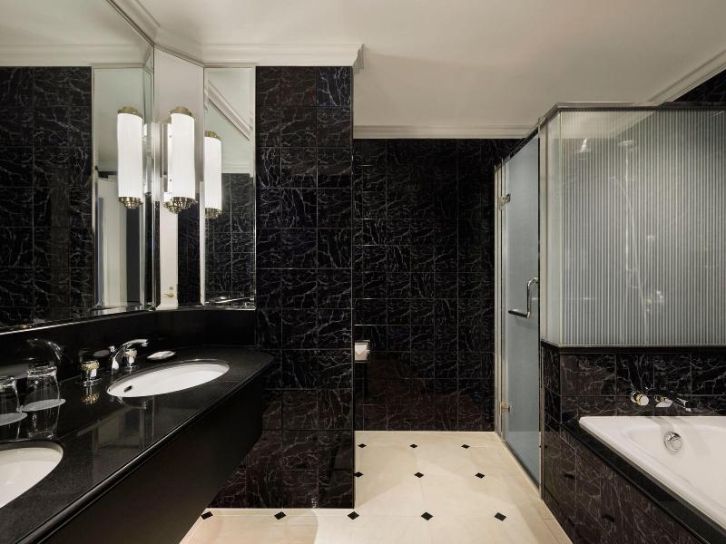 The Westin Tokyo image