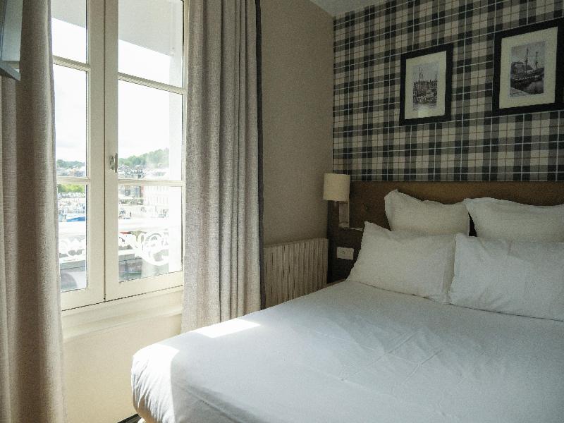 Best Western Le Cheval Blanc image