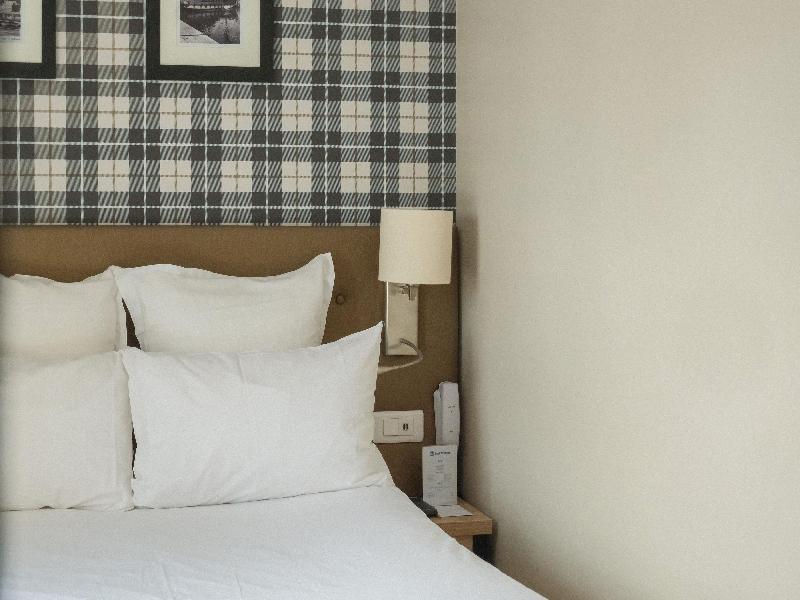 Best Western Le Cheval Blanc image