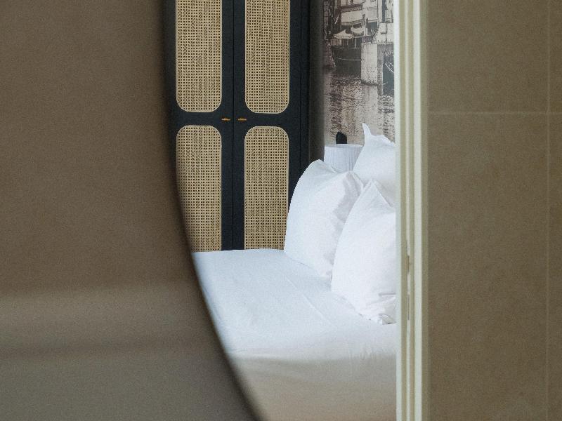 Best Western Le Cheval Blanc image
